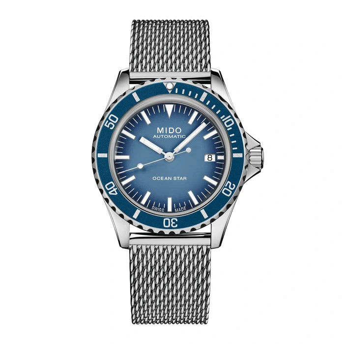 mido-ocean-star-tribute-blue-gradient-men-watch-m026.807.11.041.01-1