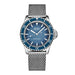 mido-ocean-star-tribute-blue-gradient-men-watch-m026.807.11.041.01-1