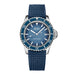 mido-ocean-star-tribute-blue-gradient-men-watch-m026.807.11.041.01-2