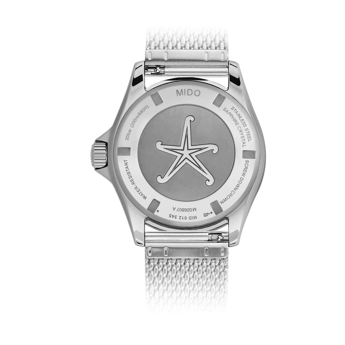 mido-ocean-star-tribute-blue-gradient-men-watch-m026.807.11.041.01-3