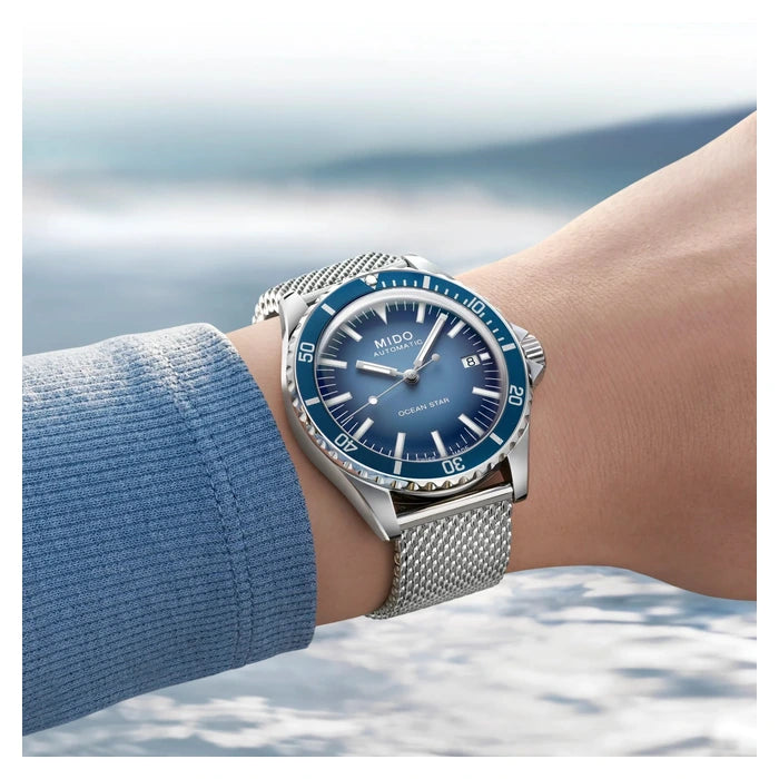 mido-ocean-star-tribute-blue-gradient-men-watch-m026.807.11.041.01-5