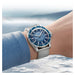 mido-ocean-star-tribute-blue-gradient-men-watch-m026.807.11.041.01-5