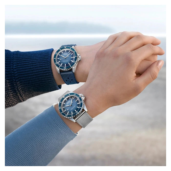 mido-ocean-star-tribute-blue-gradient-men-watch-m026.807.11.041.01-6