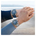 mido-ocean-star-tribute-blue-gradient-men-watch-m026.807.11.041.01-6