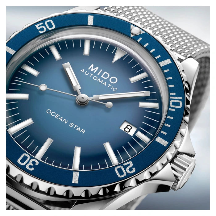 mido-ocean-star-tribute-blue-gradient-men-watch-m026.807.11.041.01-7