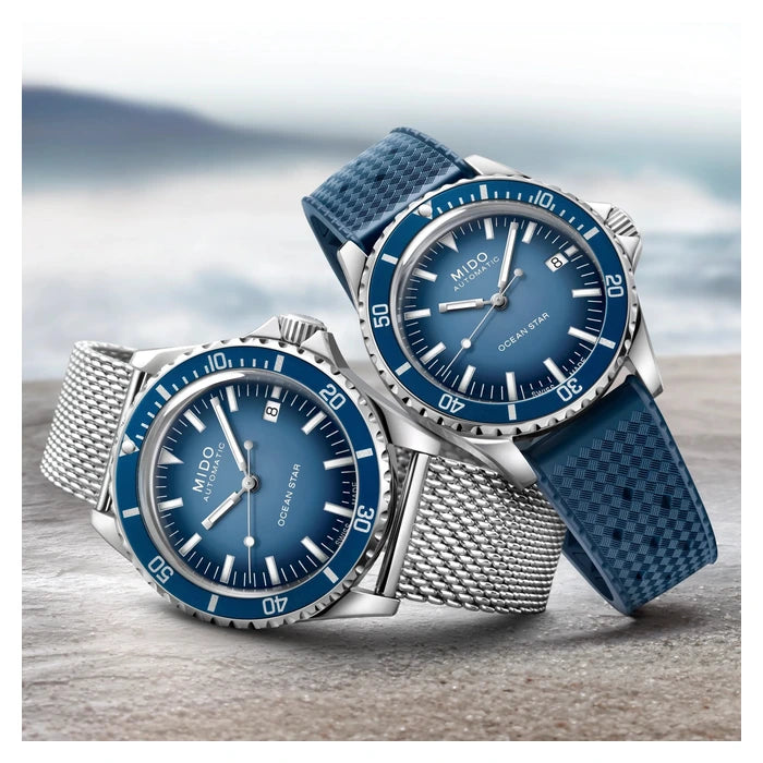 mido-ocean-star-tribute-blue-gradient-men-watch-m026.807.11.041.01-8