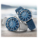 mido-ocean-star-tribute-blue-gradient-men-watch-m026.807.11.041.01-8