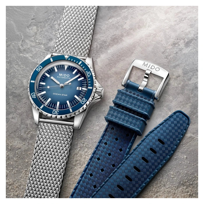 mido-ocean-star-tribute-blue-gradient-men-watch-m026.807.11.041.01-9