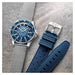 mido-ocean-star-tribute-blue-gradient-men-watch-m026.807.11.041.01-9