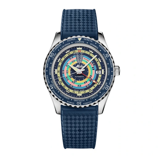mido-ocean-star-decompression-worldtimer-blue-men-watch-m026.829.17.041.00-1