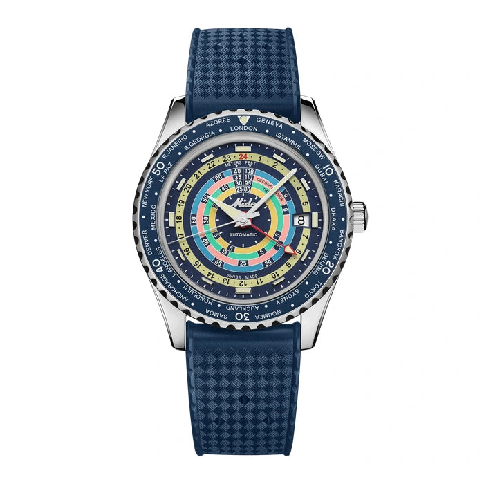 mido-ocean-star-decompression-worldtimer-blue-men-watch-m026.829.17.041.00-1