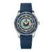 mido-ocean-star-decompression-worldtimer-blue-men-watch-m026.829.17.041.00-1