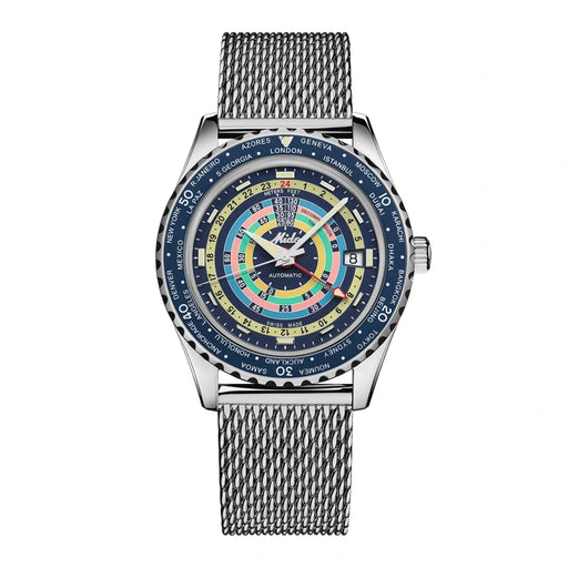 mido-ocean-star-decompression-worldtimer-blue-men-watch-m026.829.17.041.00-2