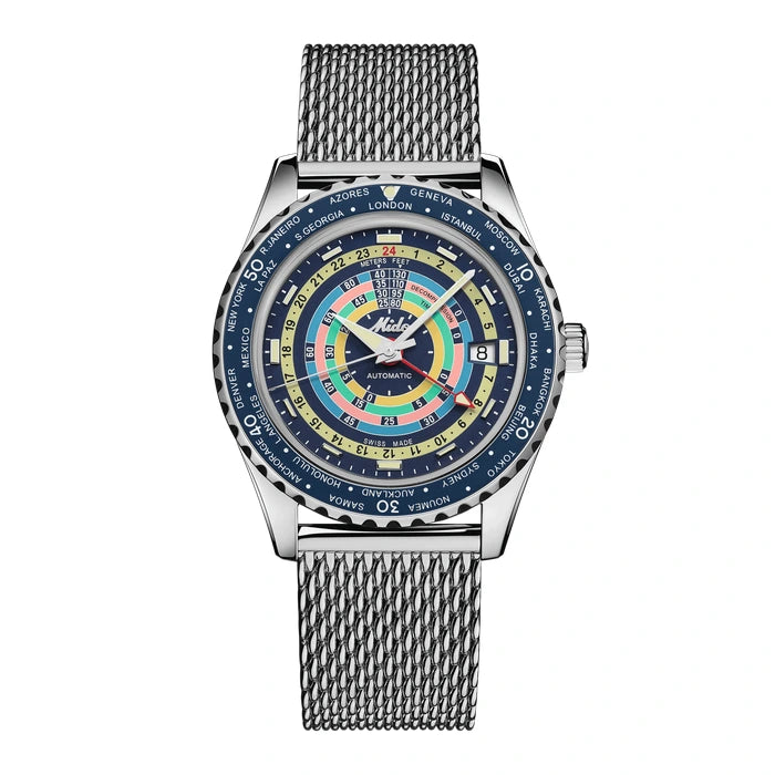 mido-ocean-star-decompression-worldtimer-blue-men-watch-m026.829.17.041.00-2