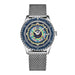 mido-ocean-star-decompression-worldtimer-blue-men-watch-m026.829.17.041.00-2