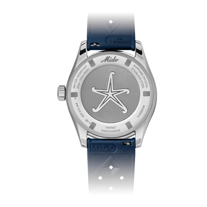 mido-ocean-star-decompression-worldtimer-blue-men-watch-m026.829.17.041.00-3