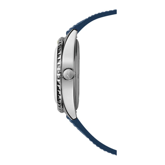 mido-ocean-star-decompression-worldtimer-blue-men-watch-m026.829.17.041.00-4