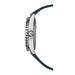 mido-ocean-star-decompression-worldtimer-blue-men-watch-m026.829.17.041.00-4