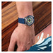 mido-ocean-star-decompression-worldtimer-blue-men-watch-m026.829.17.041.00-5