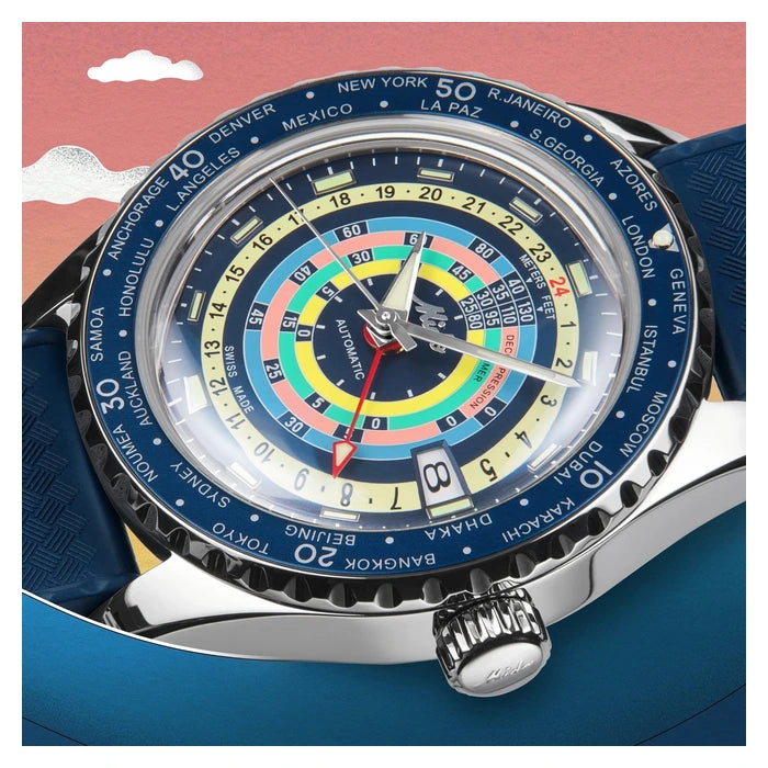 mido-ocean-star-decompression-worldtimer-blue-men-watch-m026.829.17.041.00-6