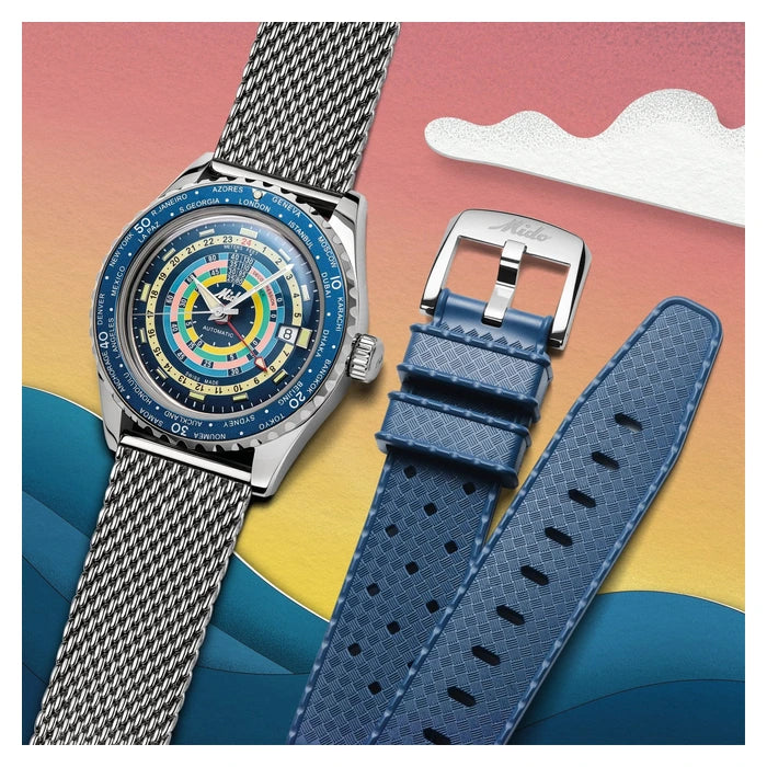 mido-ocean-star-decompression-worldtimer-blue-men-watch-m026.829.17.041.00-7