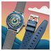 mido-ocean-star-decompression-worldtimer-blue-men-watch-m026.829.17.041.00-7