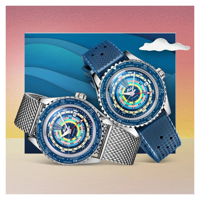 mido-ocean-star-decompression-worldtimer-blue-men-watch-m026.829.17.041.00-8