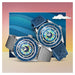 mido-ocean-star-decompression-worldtimer-blue-men-watch-m026.829.17.041.00-8