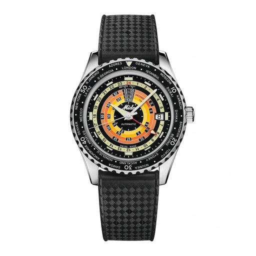 mido-ocean-star-decompression-worldtimer-black-men-watch-m026.829.17.051.00-1