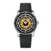 mido-ocean-star-decompression-worldtimer-black-men-watch-m026.829.17.051.00-1