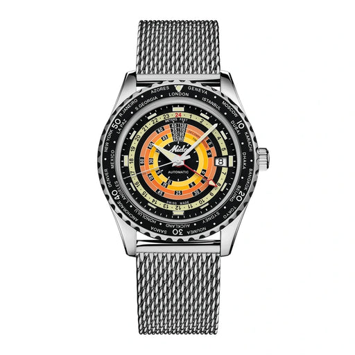 mido-ocean-star-decompression-worldtimer-black-men-watch-m026.829.17.051.00-2