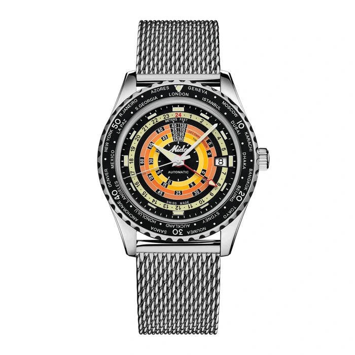 mido-ocean-star-decompression-worldtimer-black-men-watch-m026.829.17.051.00-2