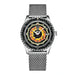 mido-ocean-star-decompression-worldtimer-black-men-watch-m026.829.17.051.00-2