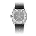 mido-ocean-star-decompression-worldtimer-black-men-watch-m026.829.17.051.00-3