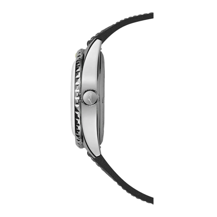 mido-ocean-star-decompression-worldtimer-black-men-watch-m026.829.17.051.00-4