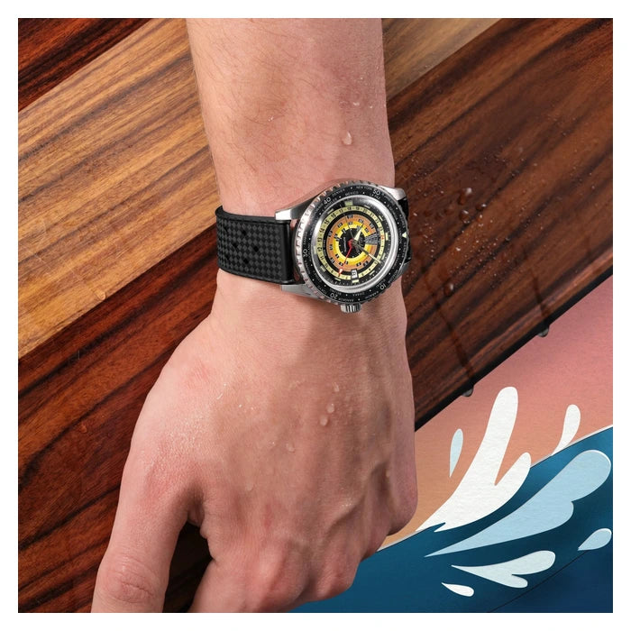 mido-ocean-star-decompression-worldtimer-black-men-watch-m026.829.17.051.00-5