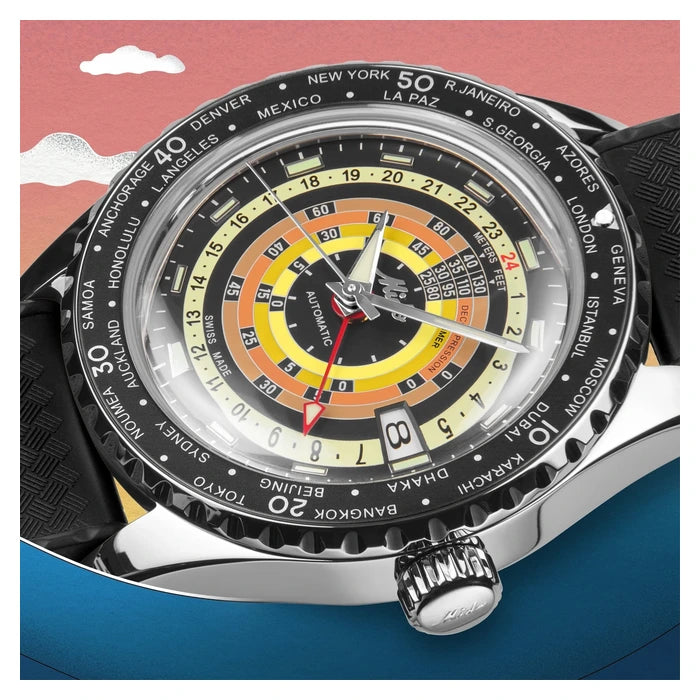 mido-ocean-star-decompression-worldtimer-black-men-watch-m026.829.17.051.00-6
