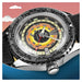 mido-ocean-star-decompression-worldtimer-black-men-watch-m026.829.17.051.00-6