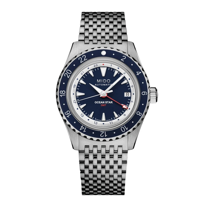 mido-ocean-star-gmt-blue-men-watch-m026.829.18.041.00-1