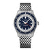 mido-ocean-star-gmt-blue-men-watch-m026.829.18.041.00-1