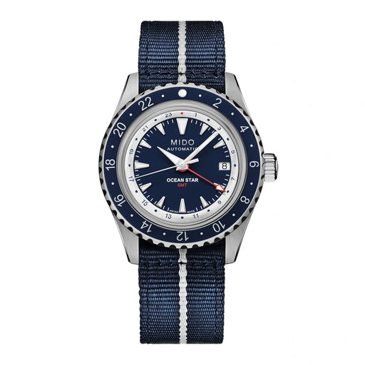 mido-ocean-star-gmt-blue-men-watch-m026.829.18.041.00-2