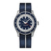mido-ocean-star-gmt-blue-men-watch-m026.829.18.041.00-2