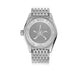 mido-ocean-star-gmt-blue-men-watch-m026.829.18.041.00-3