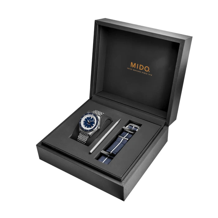 mido-ocean-star-gmt-blue-men-watch-m026.829.18.041.00-5