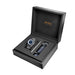 mido-ocean-star-gmt-blue-men-watch-m026.829.18.041.00-5