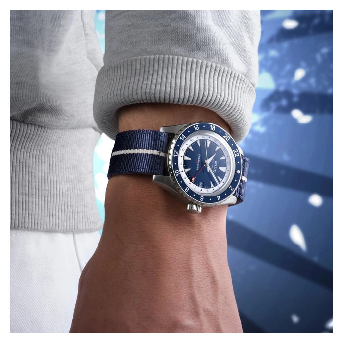 mido-ocean-star-gmt-blue-men-watch-m026.829.18.041.00-6