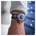 mido-ocean-star-gmt-blue-men-watch-m026.829.18.041.00-6