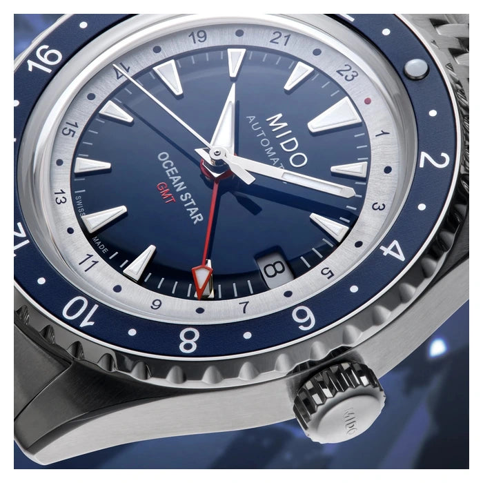 mido-ocean-star-gmt-blue-men-watch-m026.829.18.041.00-7