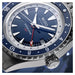 mido-ocean-star-gmt-blue-men-watch-m026.829.18.041.00-7