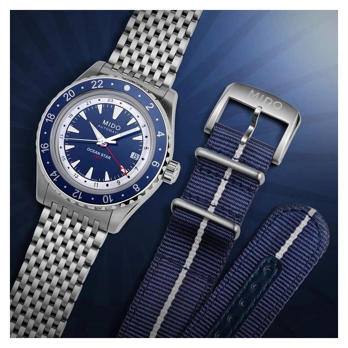 mido-ocean-star-gmt-blue-men-watch-m026.829.18.041.00-8